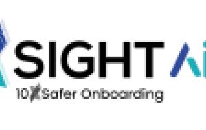Fraud-to-AML Intelligence Sharing: Breaking Compliance Silos