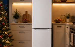 How Can You Find the Best Deals on Budget-Friendly Refrigerators?
