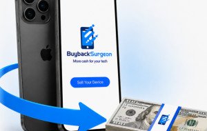 How to Sell Electronics in Bulk for Better Value