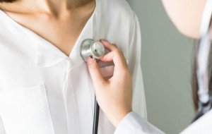 Understanding Pediatric Hospice Care and Family Support Services in Las Vegas