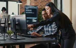 Why Healthcare Clinics Need a Specialized Digital Marketing Strategy