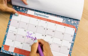 Housemaid Pay in Oman: 6 Mistakes Families Make (and How to Avoid Them)