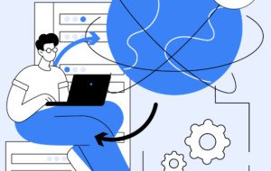 From Concept to Campaign: The Art of Creating Ads Ready for Launch