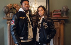 Saint Vanity Hoodies: Creating a Streetwear Wardrobe on a Budget