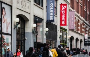 Supreme Streetwear: Building a Stylish Wardrobe on a Smart Budget