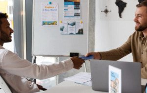 The Hidden Limits of Last-Touch Attribution in B2B Buying