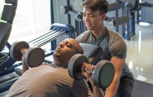 What Skills Do You Really Need to Become a Personal Trainer?