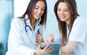Women’s Wellness of SA for Comprehensive Care and Better Long-Term Health