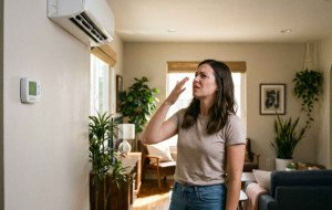 Affordable Air Duct Cleaning in West Valley City, UT: What to Know Before You Book