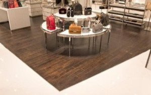 Can You Sand And Polish Oak Parquet Flooring In Melbourne?