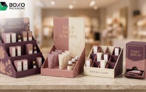 Counter Boxes: A Practical Guide for Shops and Brands