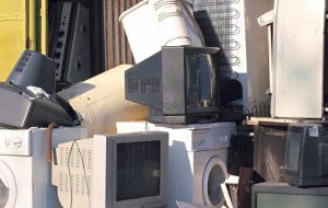 Hard Rubbish Removal in Melbourne: What Households Need to Know