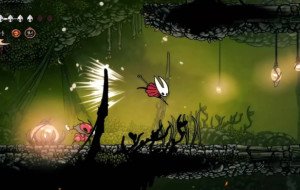 Hollow Knight: Silksong in 2026: A Deep, Demanding Metroidvania Masterclass