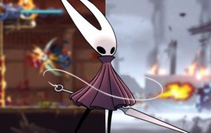 The 2025 Action-Platformer Trifecta That Still Owns My 2026 Playlist