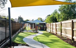 What Makes A Quality Early Learning Environment For A Toddler In Mitcham?