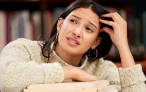 Why Overthinking Feels Impossible to Stop