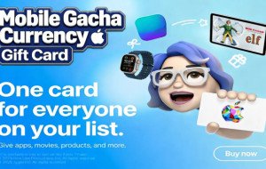How Parents Can Safely Fund Kids’ Mobile Game Purchases in 2026