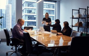 Lease Assignment in Melbourne: What Tenants and Landlords Should Know