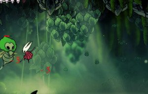 Silksong in 2026: The PC Mods That Tame Pharloom's Cruelest Edges