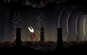 Silksong’s Last Judge: Route, Boss Fight, and Act 2 Entry