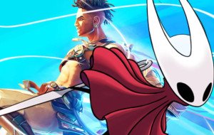 Silksong’s Missing Quality-of-Life Lesson from The Lost Crown