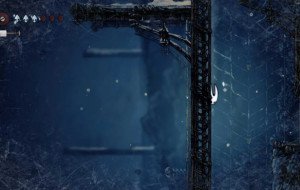 Silksong's The Slab: Kidnapping, Escape Route, and Exit Guide