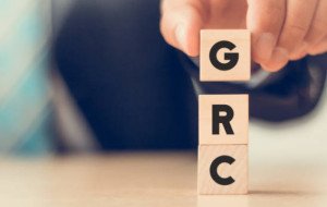 10 Signs Your Business Needs a GRC Framework