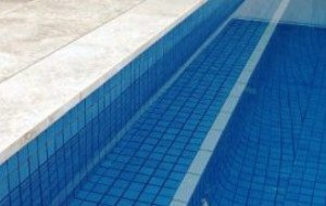 Bluestone Pool Coping: Choosing a Durable Stone Edge for Your Pool