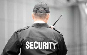 Essential Checklist for Completing Florida Class D and Class G Security Guard Training in Jacksonville FL