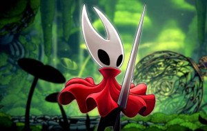 Hollow Knight: Silksong Rosaries Guide: Fast Farms, Smart Spending, and Staying Alive
