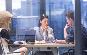 Commercial Lease Dispute: What Options Do Tenants and Landlords Have?