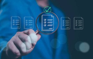 How to Validate PDPL Compliance Evidence Before Finalizing an Assessment Report