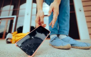 Phone repair shops Bedford? Discover expert smartphone repair solutions.