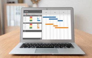 The Hidden Financial Risks of Managing Construction Projects with Spreadsheets